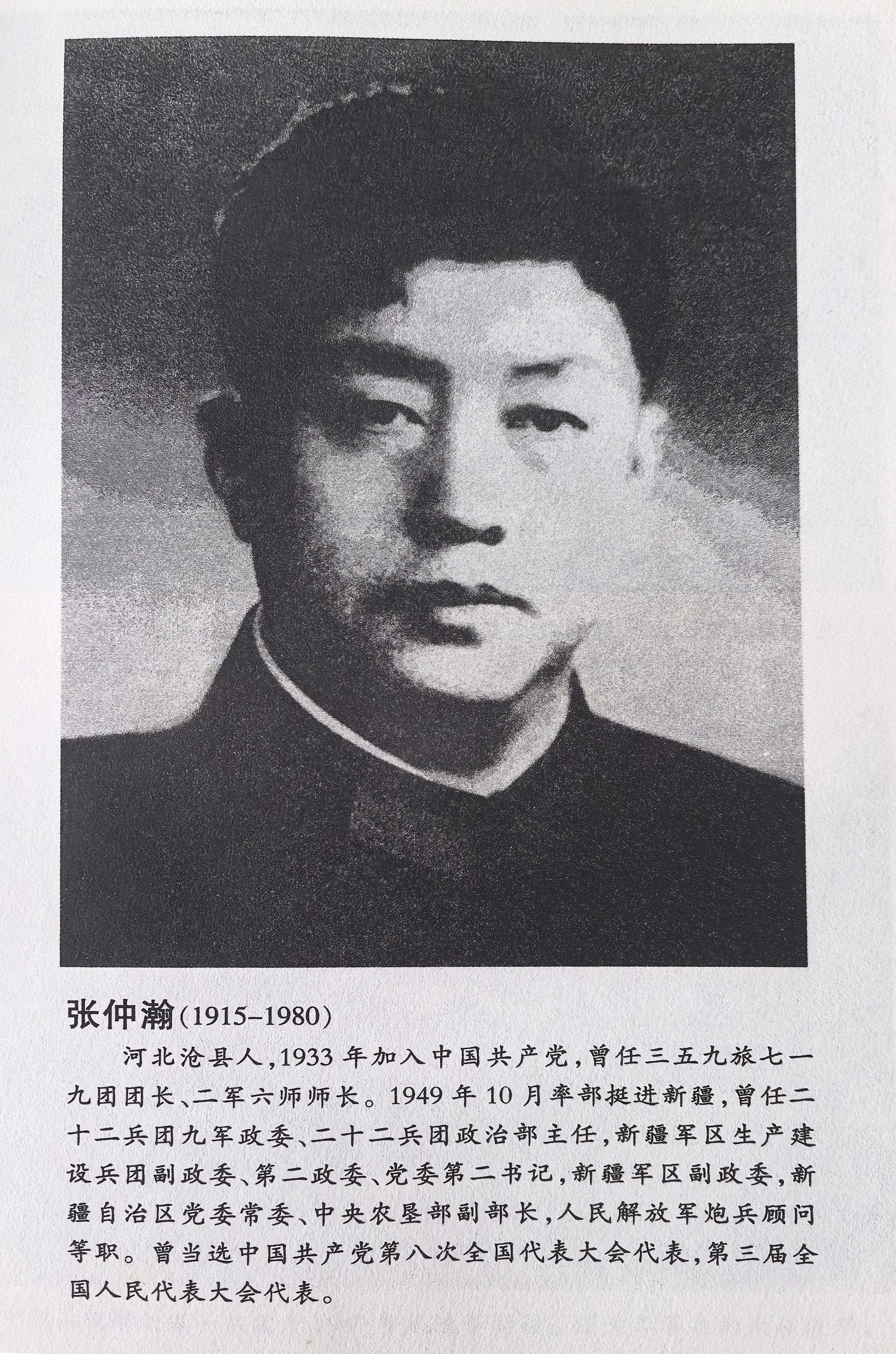 06.jpg