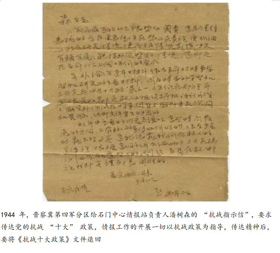 99672bac-30c0-4416-af86-e54a6d92e0e6.png