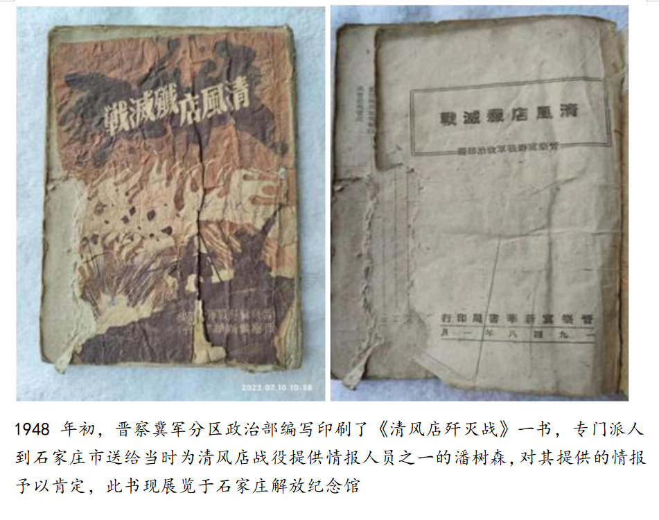 3d5d9b71-a4e5-491a-83b6-67a7ad970947.png