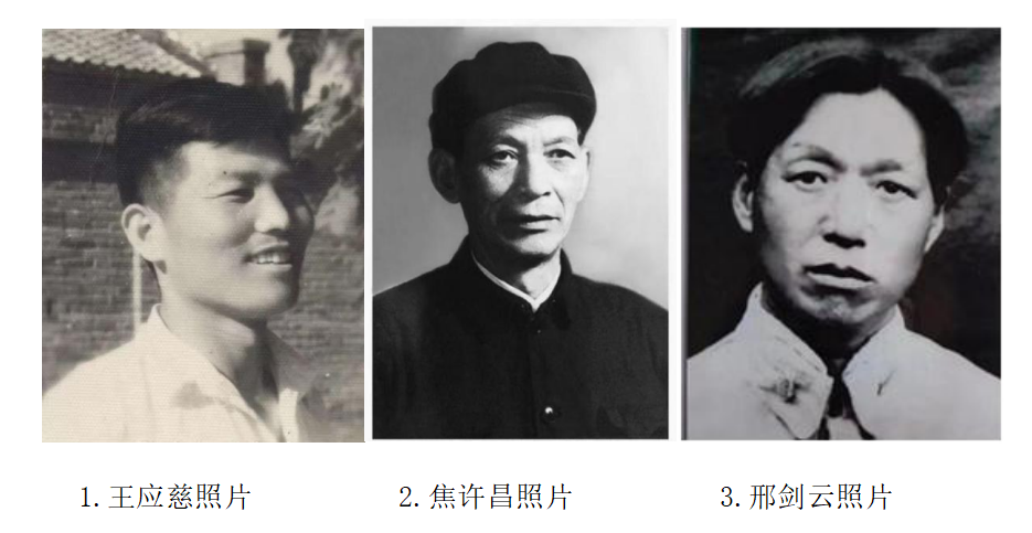 6a1036eb-b10c-4525-a928-9c449a976d41.png