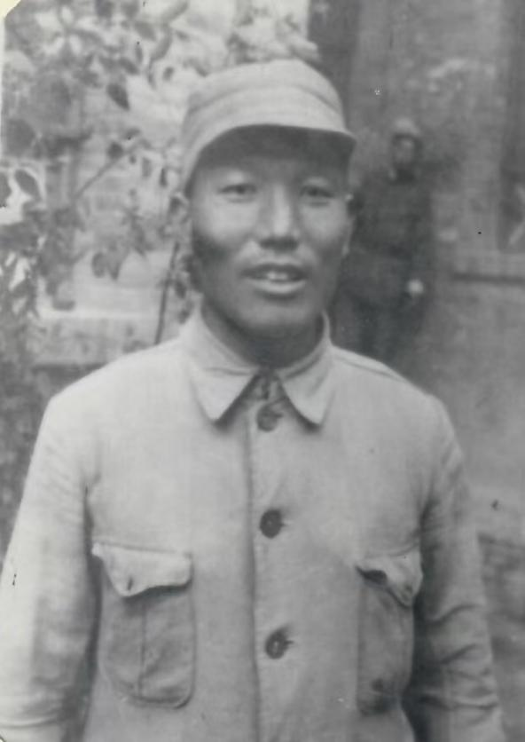 图片10.png