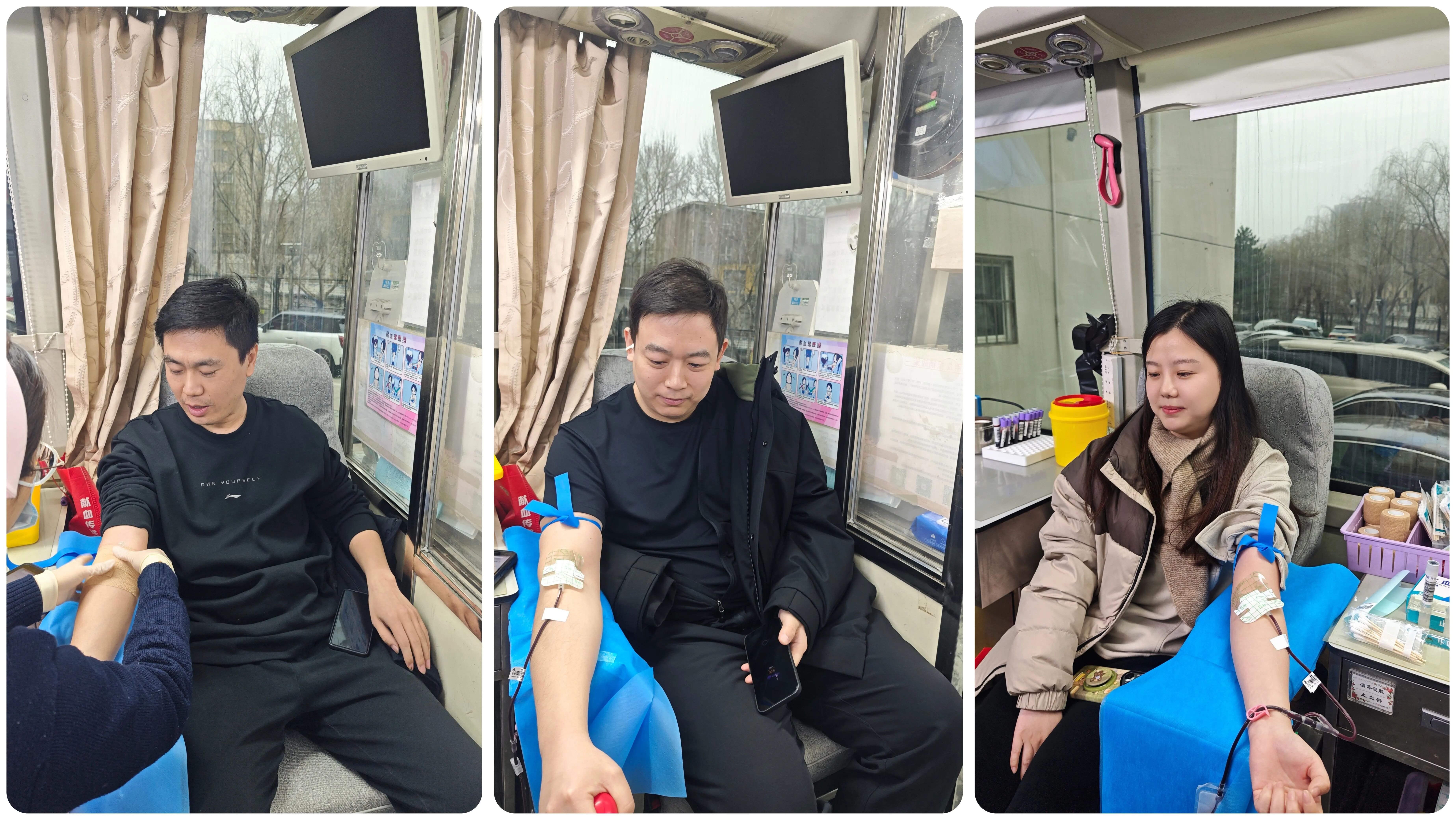 微信图片_2026-04-30_001916_101.jpg