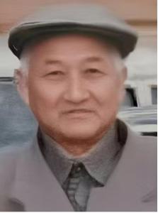 纪念陈叔亮（3月21日）.jpg