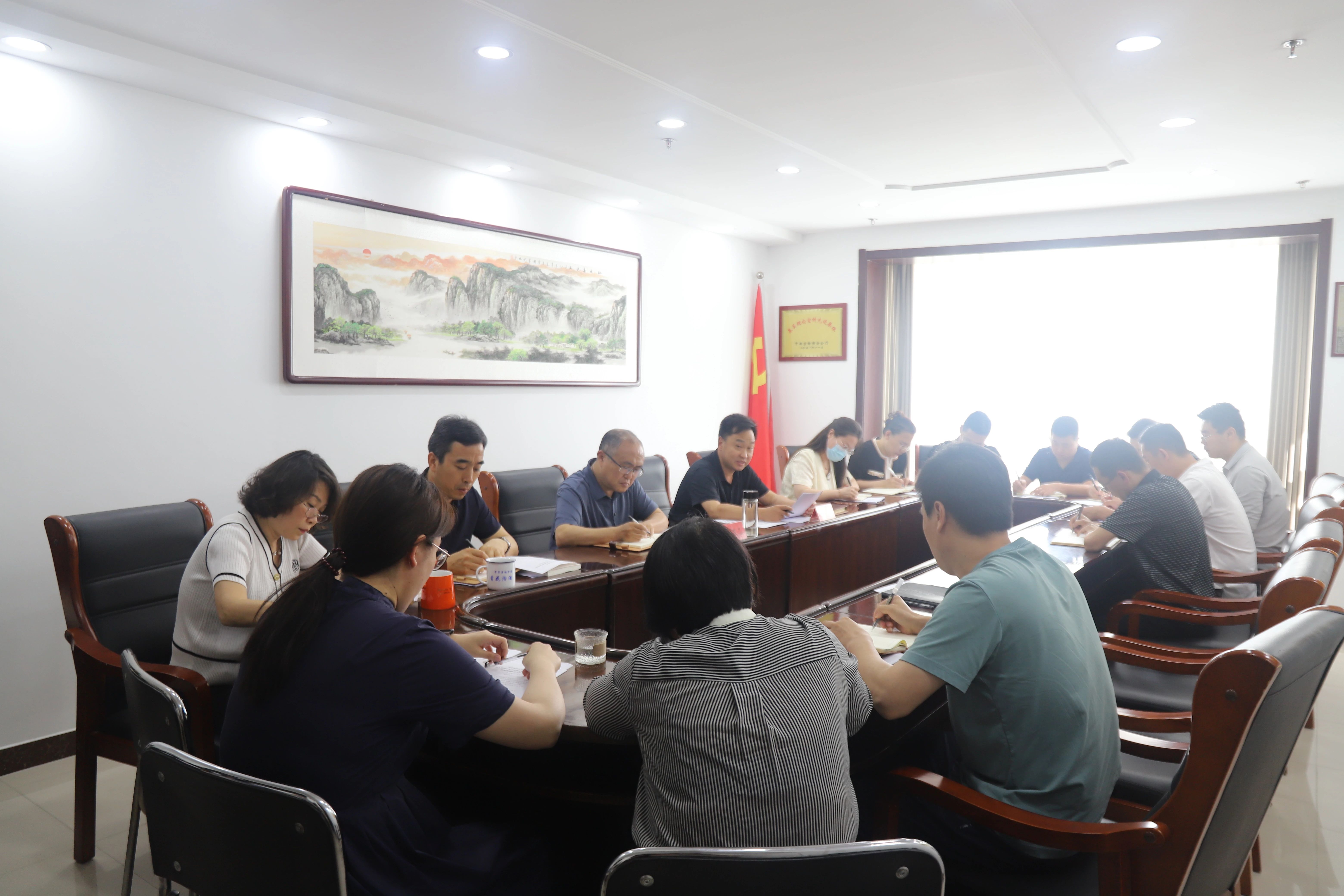 微信图片_20250518180630.jpg