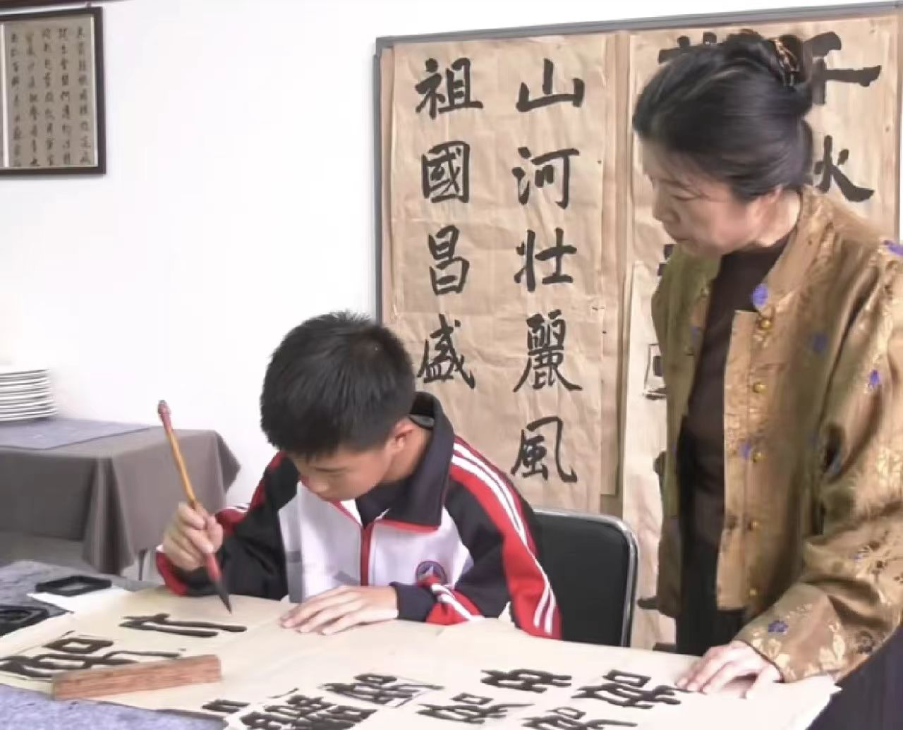 图片4.png