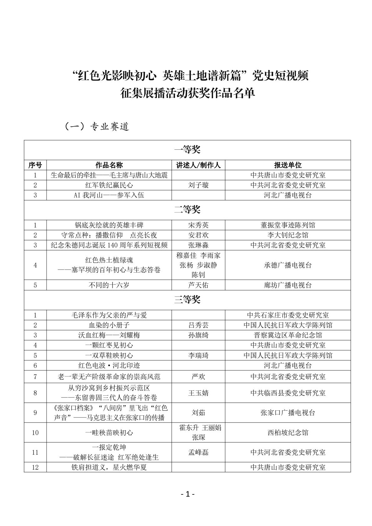 55ddb5a547cd4487a88710cb8dc1ddb4(1).jpg