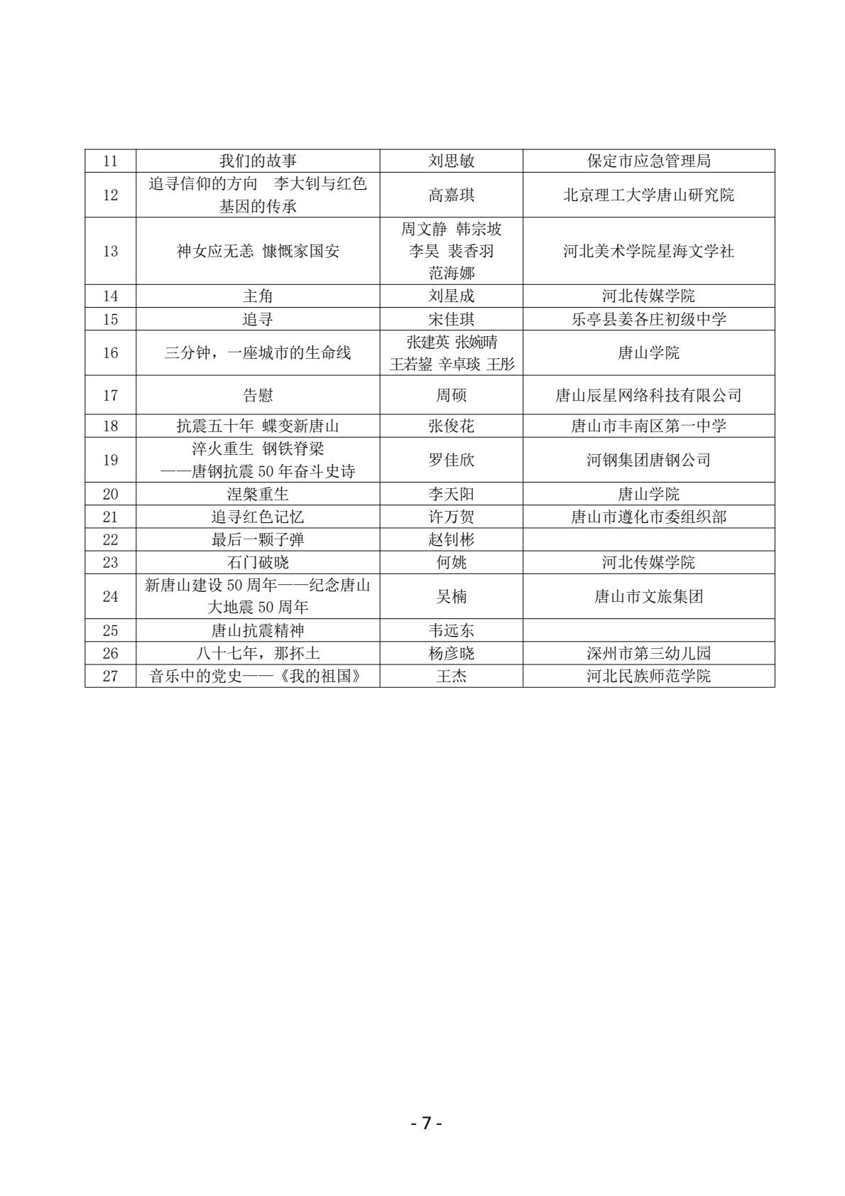 55ddb5a547cd4487a88710cb8dc1ddb4(7).jpg