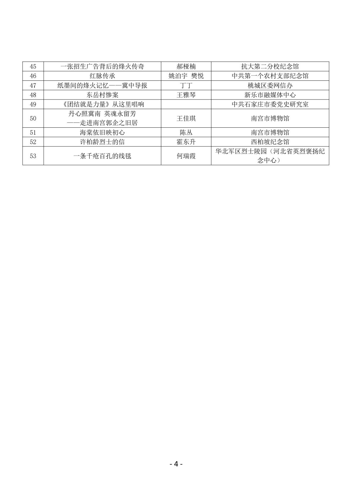 55ddb5a547cd4487a88710cb8dc1ddb4(4).jpg