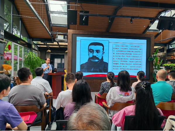 微信图片_2026-06-30_153738_679.png